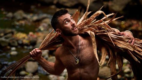 naked and afraid winner|Hawaiʻi resident speaks about winning Naked and。